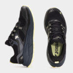 Joma Outdoor shoes - Image 4