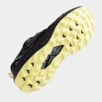 Joma Outdoor shoes - Image 5