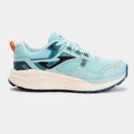 Joma Trail-running shoes