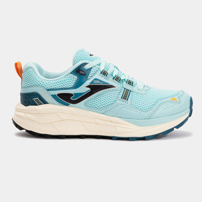 Joma Trail-running shoes - Image 1