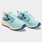 Joma Trail-running shoes - Image 2