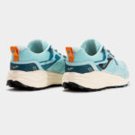 Joma Trail-running shoes - Image 3