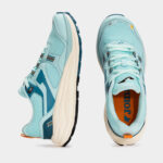 Joma Trail-running shoes - Image 4