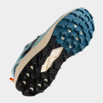 Joma Trail-running shoes - Image 5