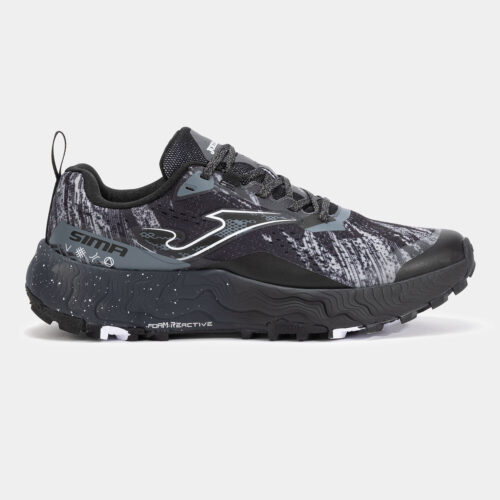 Joma Trail-running shoes