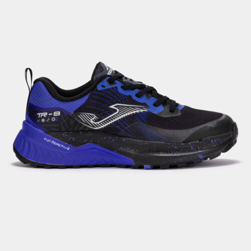 Joma Trail-running shoes
