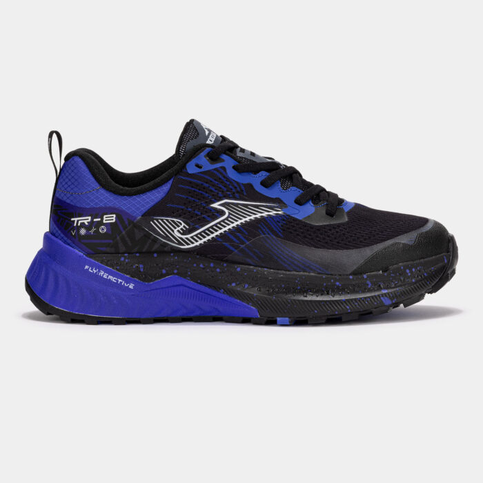 Joma Trail-running shoes - Image 1