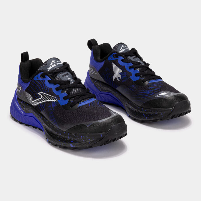 Joma Trail-running shoes - Image 2