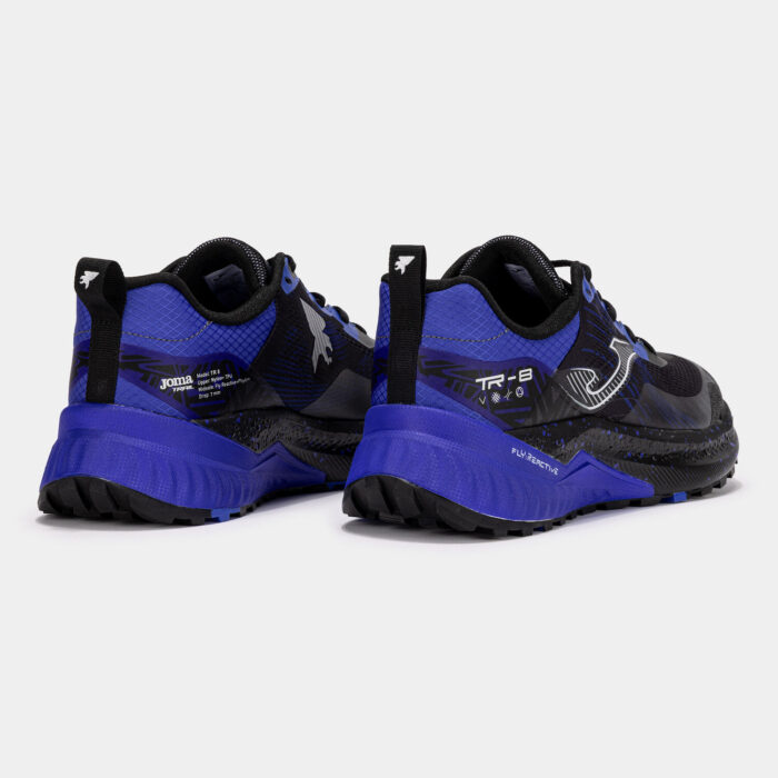 Joma Trail-running shoes - Image 3
