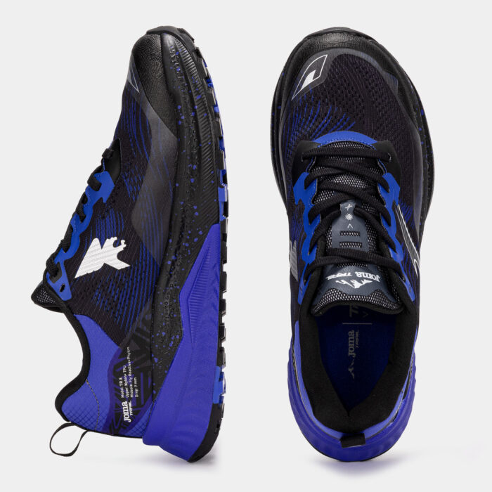 Joma Trail-running shoes - Image 4