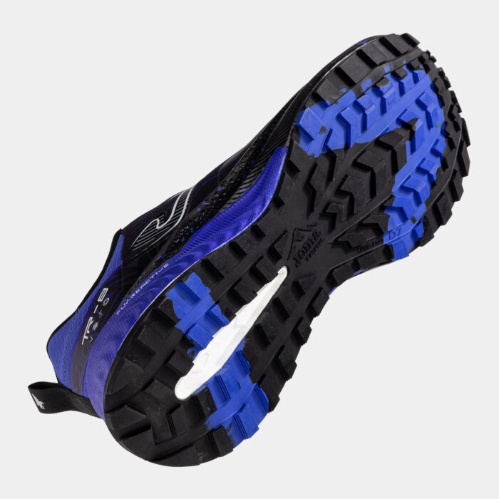 Joma Trail-running shoes - Image 5
