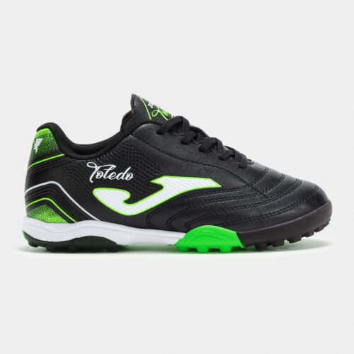 Joma შიპოვკა