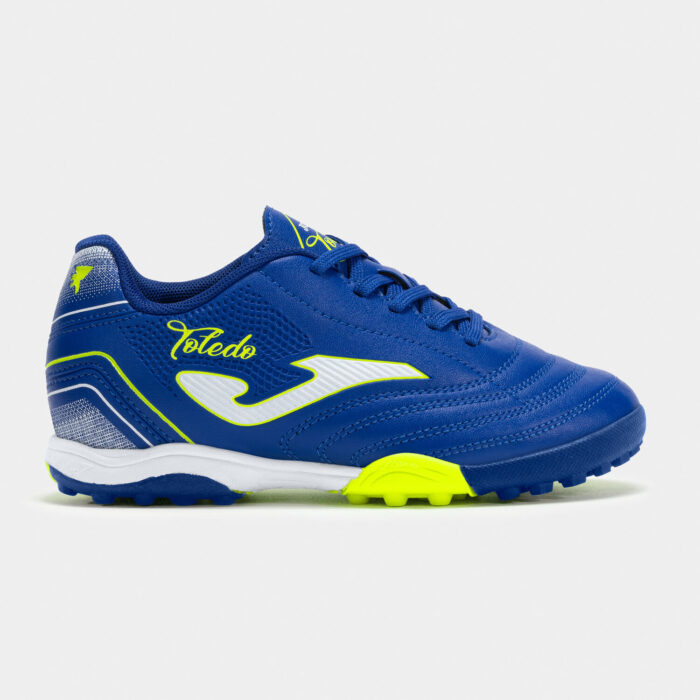 Joma Turf shoes - Image 1