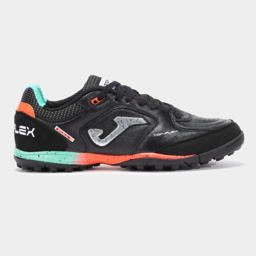 Joma Turf shoes