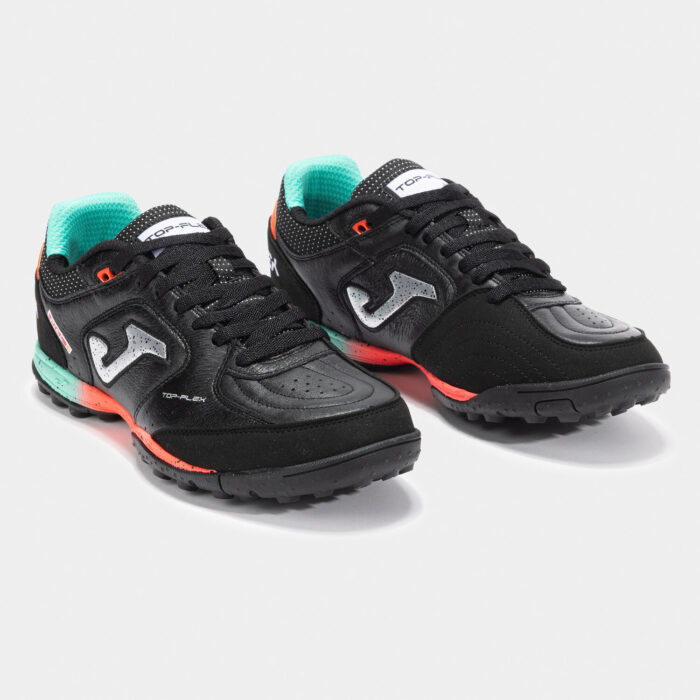 Joma Turf shoes - Image 2