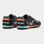 Joma Turf shoes - Image 5