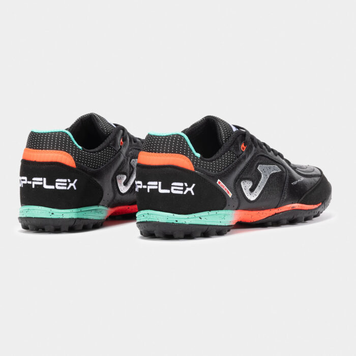 Joma Turf shoes - Image 5