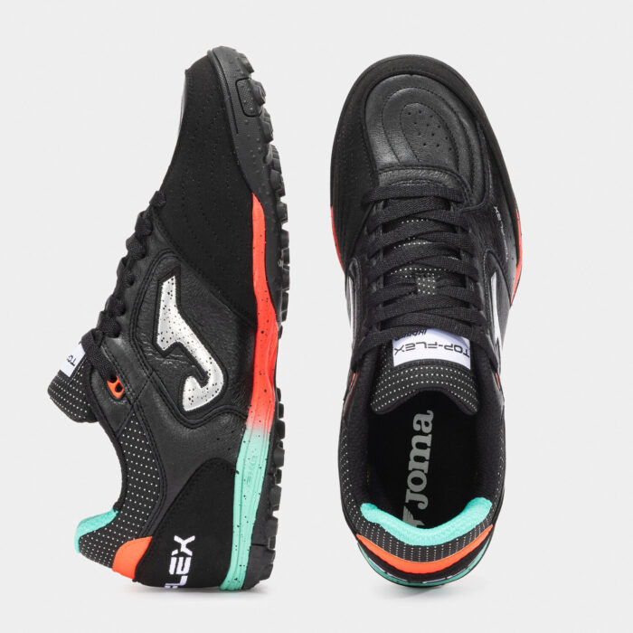 Joma Turf shoes - Image 3