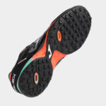 Joma Turf shoes - Image 4