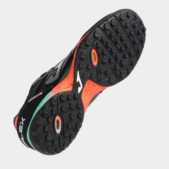 Joma Turf shoes - Image 4