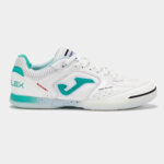 Joma Futsal shoes