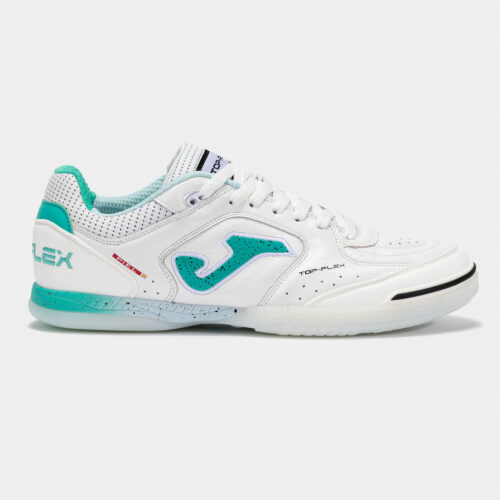 Joma Futsal shoes
