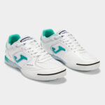 Joma Futsal shoes - Image 2