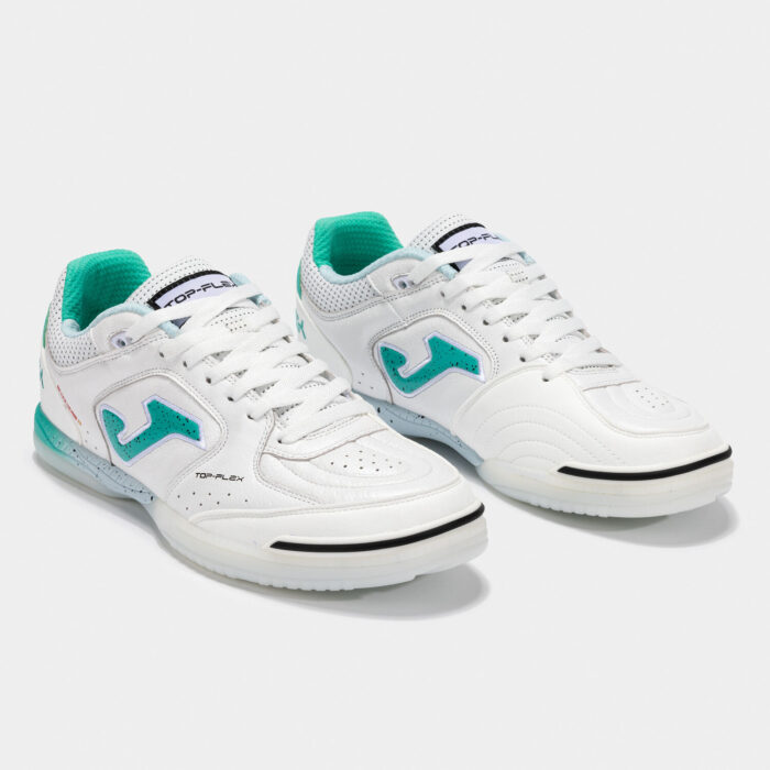 Joma Futsal shoes - Image 2