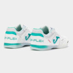 Joma Futsal shoes - Image 3