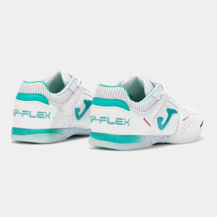 Joma Futsal shoes - Image 3