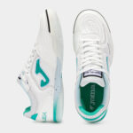 Joma Futsal shoes - Image 4