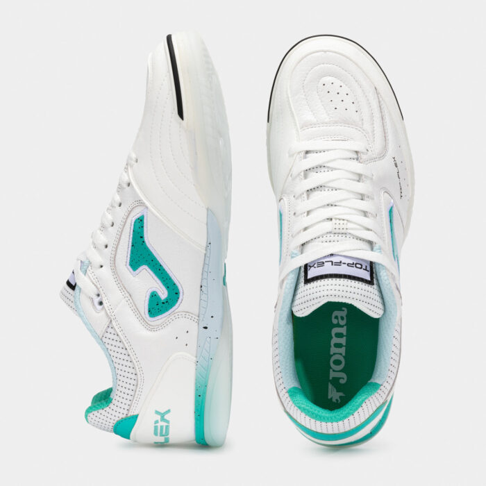 Joma Futsal shoes - Image 4