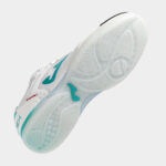 Joma Futsal shoes - Image 5