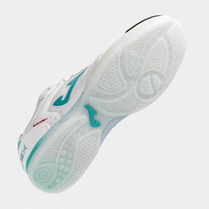 Joma Futsal shoes - Image 5