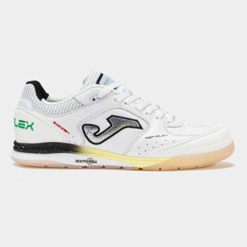 Joma Futsal shoes