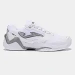Joma Tennis shoes