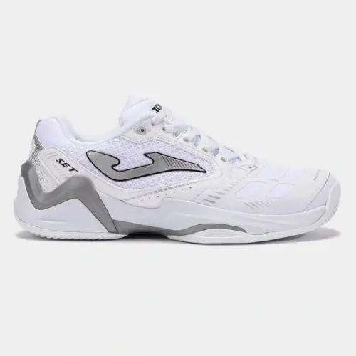 Joma Tennis shoes