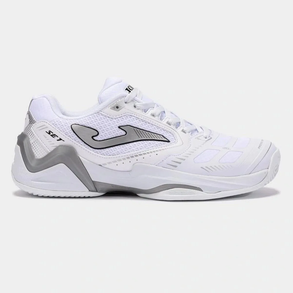TSETW2502AC1115133 Joma Tennis shoes - Image 1