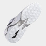 Joma Tennis shoes - Image 5