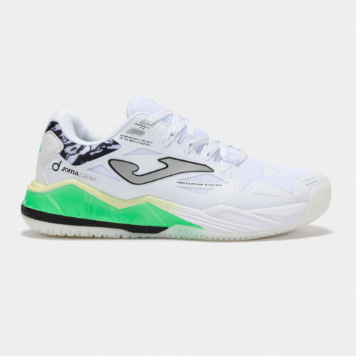 Joma Tennis shoes