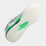 Joma პადელის ფეხსაცმელი - Image 5