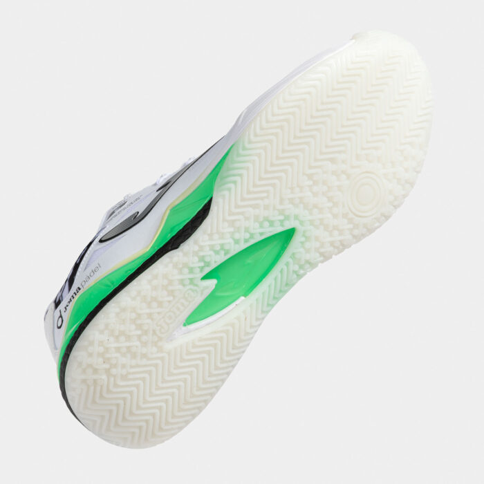 Joma Tennis shoes - Image 5
