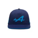 Kappa კეპი - Image 5