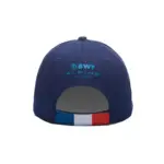 Kappa კეპი - Image 3