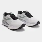 Joma Running shoes - Image 4