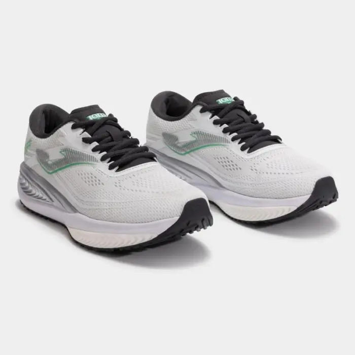 Joma Running shoes - Image 4