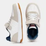 Joma ყოველდღიური სპორტული ფეხსაცმელი - Image 5