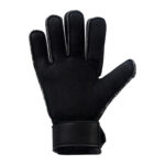 Uhlsport FM uhlsport Starter Resist+ - Image 4