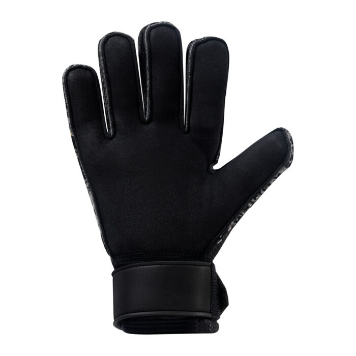 Uhlsport FM uhlsport Starter Resist+ - Image 4