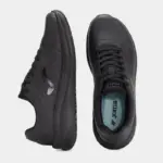 Joma Casual shoes - Image 3